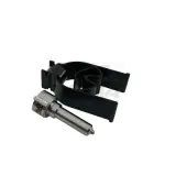 Reparatursatz, Common-Rail-System MEAT & DORIA 981496