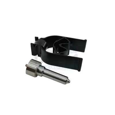 Reparatursatz, Common-Rail-System MEAT & DORIA 981502