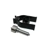 Reparatursatz, Common-Rail-System MEAT & DORIA 981502