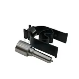 Sensor, Raddrehzahl Vorderachse Vorderachse MEAT & DORIA 901222