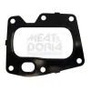 Dichtung, AGR-Ventil MEAT & DORIA 01719