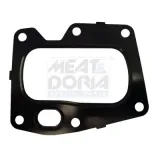 Dichtung, AGR-Ventil MEAT & DORIA 01719