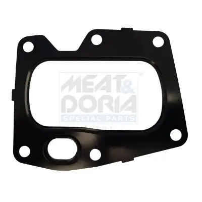 Dichtung, AGR-Ventil MEAT & DORIA 01719 Bild Dichtung, AGR-Ventil MEAT & DORIA 01719