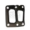Dichtung, AGR-Ventil MEAT & DORIA 01721