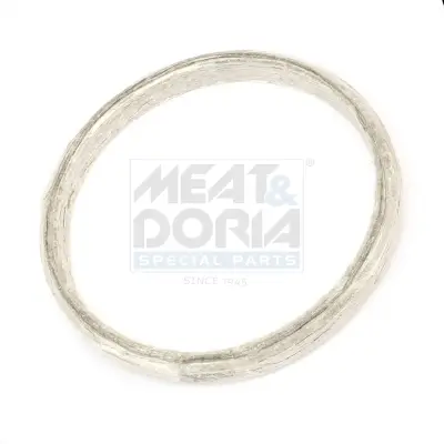 Dichtring, Lader MEAT & DORIA 01726