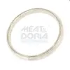 Dichtring, Lader MEAT & DORIA 01726