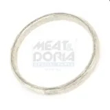 Dichtring, Lader MEAT & DORIA 01726