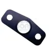 Dichtung, AGR-Ventil MEAT & DORIA 01727