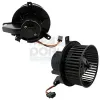 Innenraumgebl&auml;se 12 V MEAT & DORIA 994489