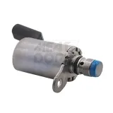 Öldruckventil MEAT & DORIA 981594