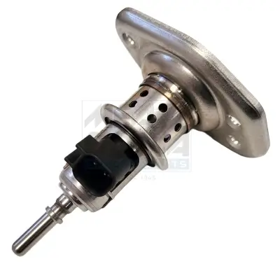Dosiermodul, Harnstoffeinspritzung MEAT & DORIA 75554