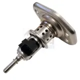 Dosiermodul, Harnstoffeinspritzung MEAT & DORIA 75554