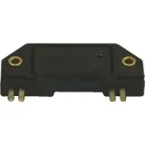 Schaltgerät, Zündanlage MEAT & DORIA 10014