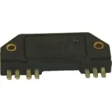 Schaltgerät, Zündanlage MEAT & DORIA 10015