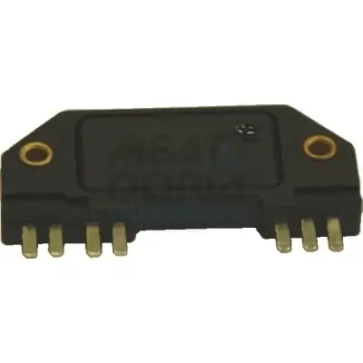 Schaltgerät, Zündanlage MEAT & DORIA 10015 Bild Schaltgerät, Zündanlage MEAT & DORIA 10015