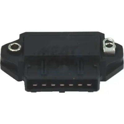 Schaltgerät, Zündanlage MEAT & DORIA 10043