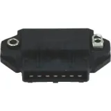 Schaltgerät, Zündanlage MEAT & DORIA 10043