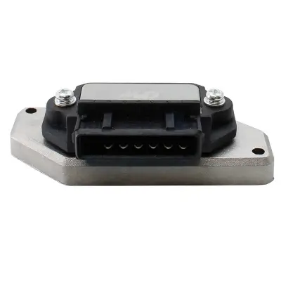 Schaltgerät, Zündanlage MEAT & DORIA 10059