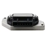 Sensor, Abgastemperatur MEAT & DORIA 12279