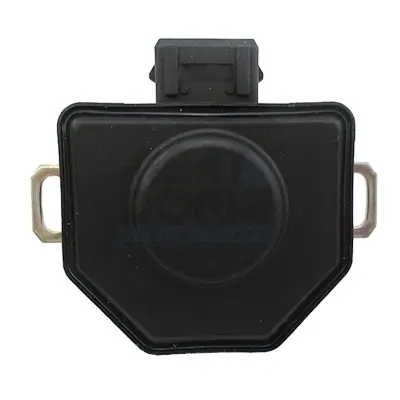 Sensor, Drosselklappenstellung MEAT & DORIA 83004 Bild Sensor, Drosselklappenstellung MEAT & DORIA 83004