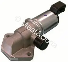 Sensor, Kraftstoffvorrat MEAT & DORIA 79404E Bild Sensor, Kraftstoffvorrat MEAT & DORIA 79404E