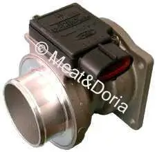 Ölleitung, Lader MEAT & DORIA 63104 Bild Ölleitung, Lader MEAT & DORIA 63104