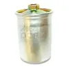 Kraftstofffilter MEAT & DORIA 4026