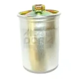 Kraftstofffilter MEAT & DORIA 4026