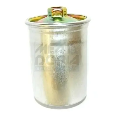 Kraftstofffilter MEAT & DORIA 4026 Bild Kraftstofffilter MEAT & DORIA 4026