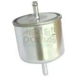 Einspritzventil MEAT & DORIA 75117107