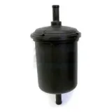 Kraftstofffilter MEAT & DORIA 4051