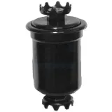 Generatorfreilauf MEAT & DORIA 45205