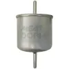 Kraftstofffilter MEAT & DORIA 4064