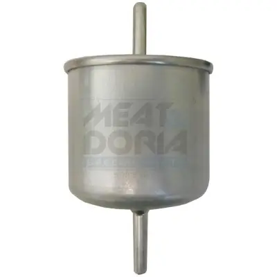 Kraftstofffilter MEAT & DORIA 4064 Bild Kraftstofffilter MEAT & DORIA 4064