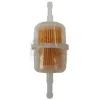 Kraftstofffilter MEAT & DORIA 4068