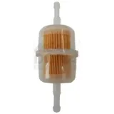 Kraftstofffilter MEAT & DORIA 4068
