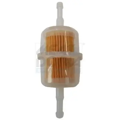 Kraftstofffilter MEAT & DORIA 4068 Bild Kraftstofffilter MEAT & DORIA 4068