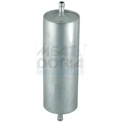 Kraftstofffilter MEAT & DORIA 4074