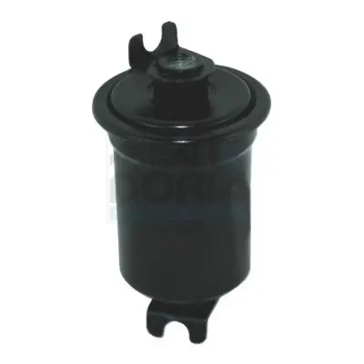 Kraftstofffilter MEAT & DORIA 4076