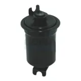 Kraftstofffilter MEAT & DORIA 4076