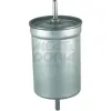 Kraftstofffilter MEAT & DORIA 4078