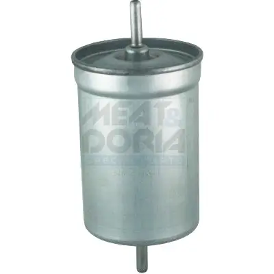 Kraftstofffilter MEAT & DORIA 4078 Bild Kraftstofffilter MEAT & DORIA 4078