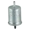 Kraftstofffilter MEAT & DORIA 4079