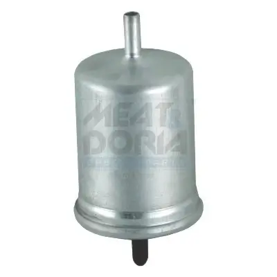 Kraftstofffilter MEAT & DORIA 4079 Bild Kraftstofffilter MEAT & DORIA 4079