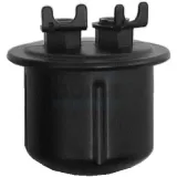 Thermostat, Kühlmittel MEAT & DORIA 92502