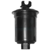 Kraftstofffilter MEAT & DORIA 4092