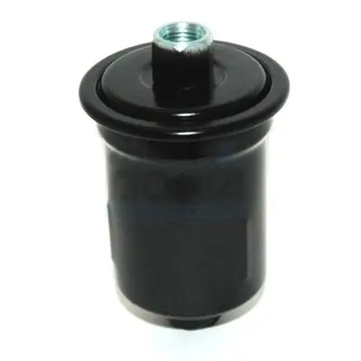 Kraftstofffilter MEAT & DORIA 4094