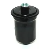 Kraftstofffilter MEAT & DORIA 4094