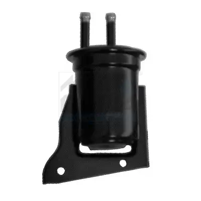 Kraftstofffilter MEAT & DORIA 4095 Bild Kraftstofffilter MEAT & DORIA 4095