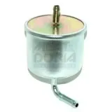 Kraftstofffilter MEAT & DORIA 4096
